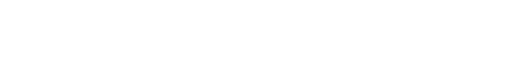 伟德bv1946官网